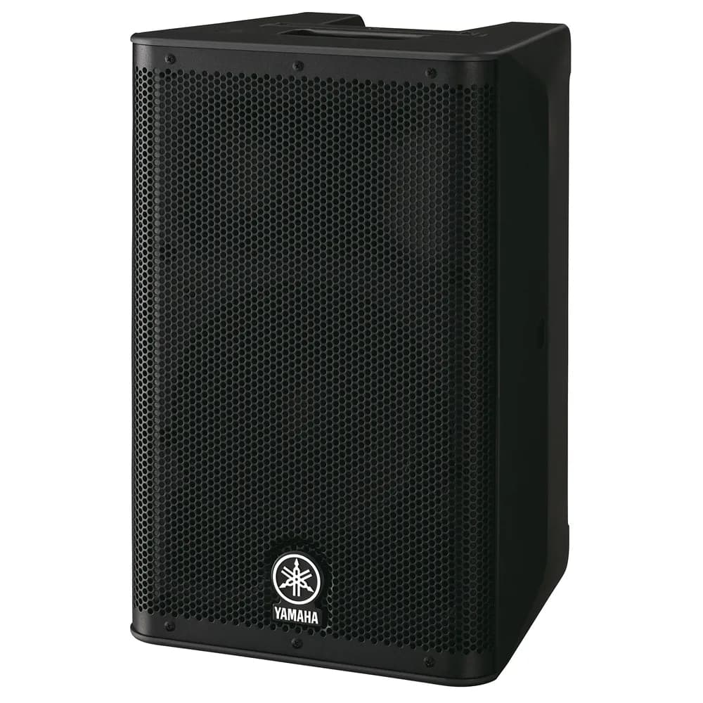 Yamaha DXR10mkII