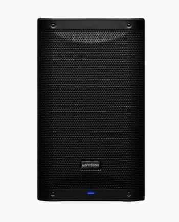 PreSonus AIR12