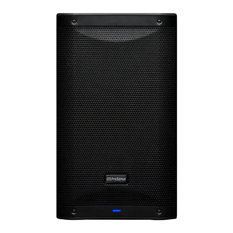 PreSonus AIR10