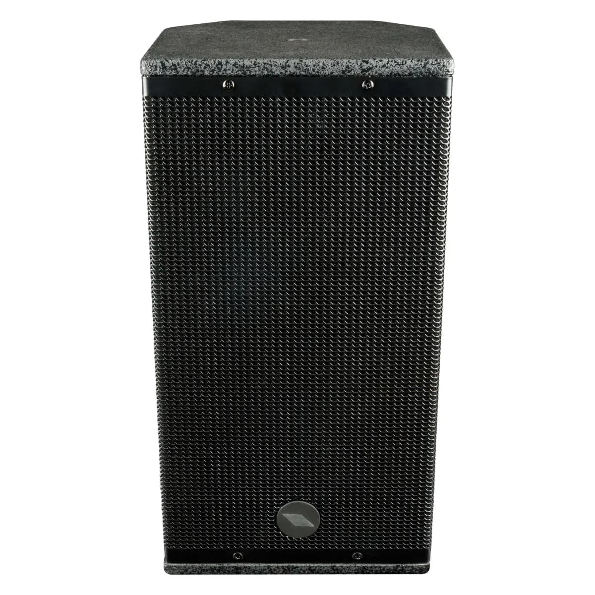 Proel LTX8A