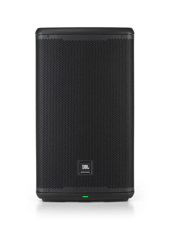 JBL EON715