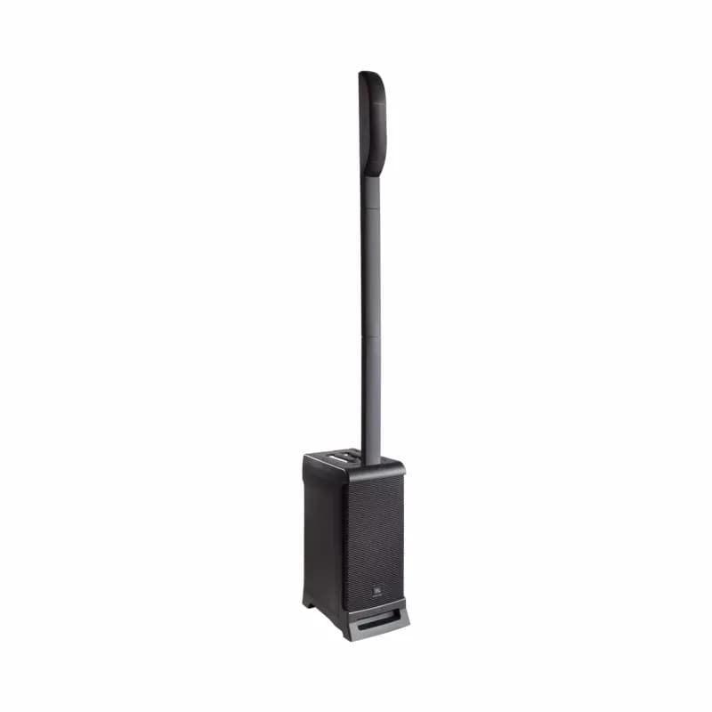 JBL EON ONE PRO