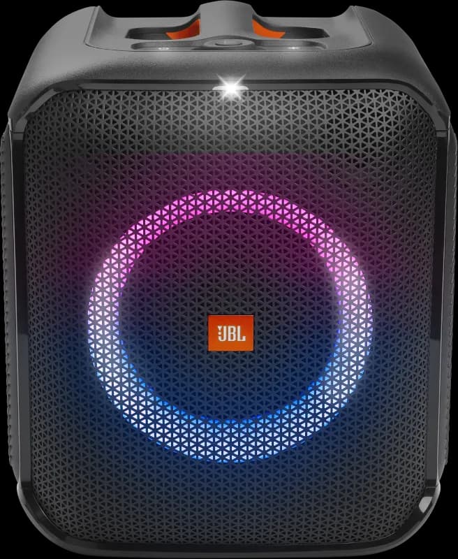 JBL Partybox Encore Essential