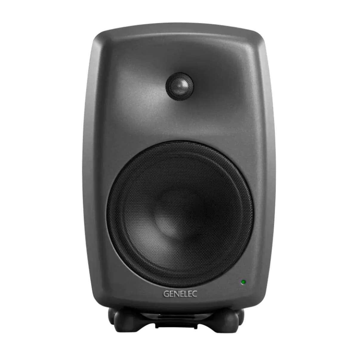 Genelec 8350A