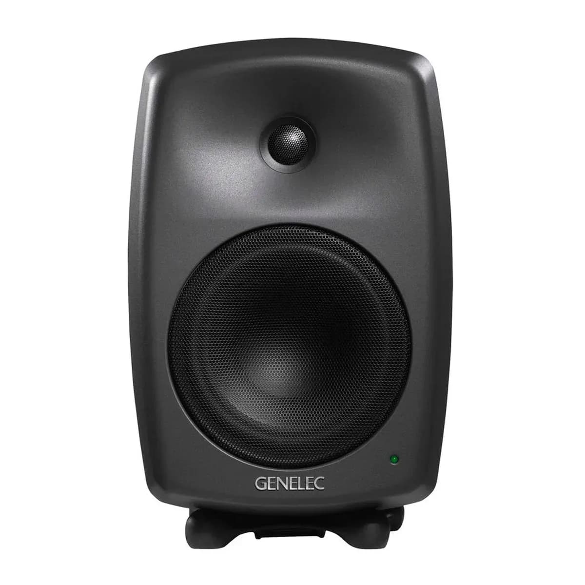Genelec 8030C