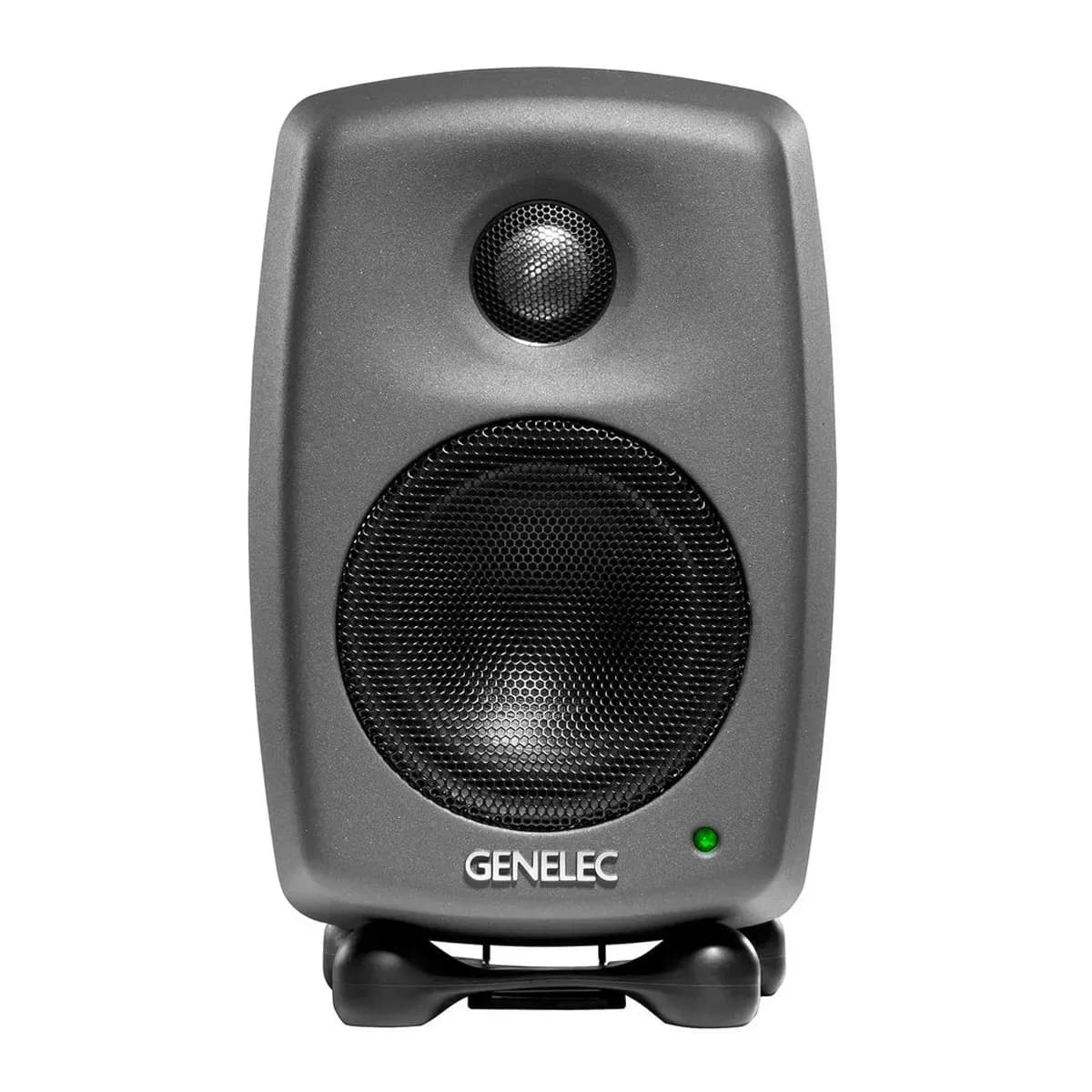 Genelec 8010A