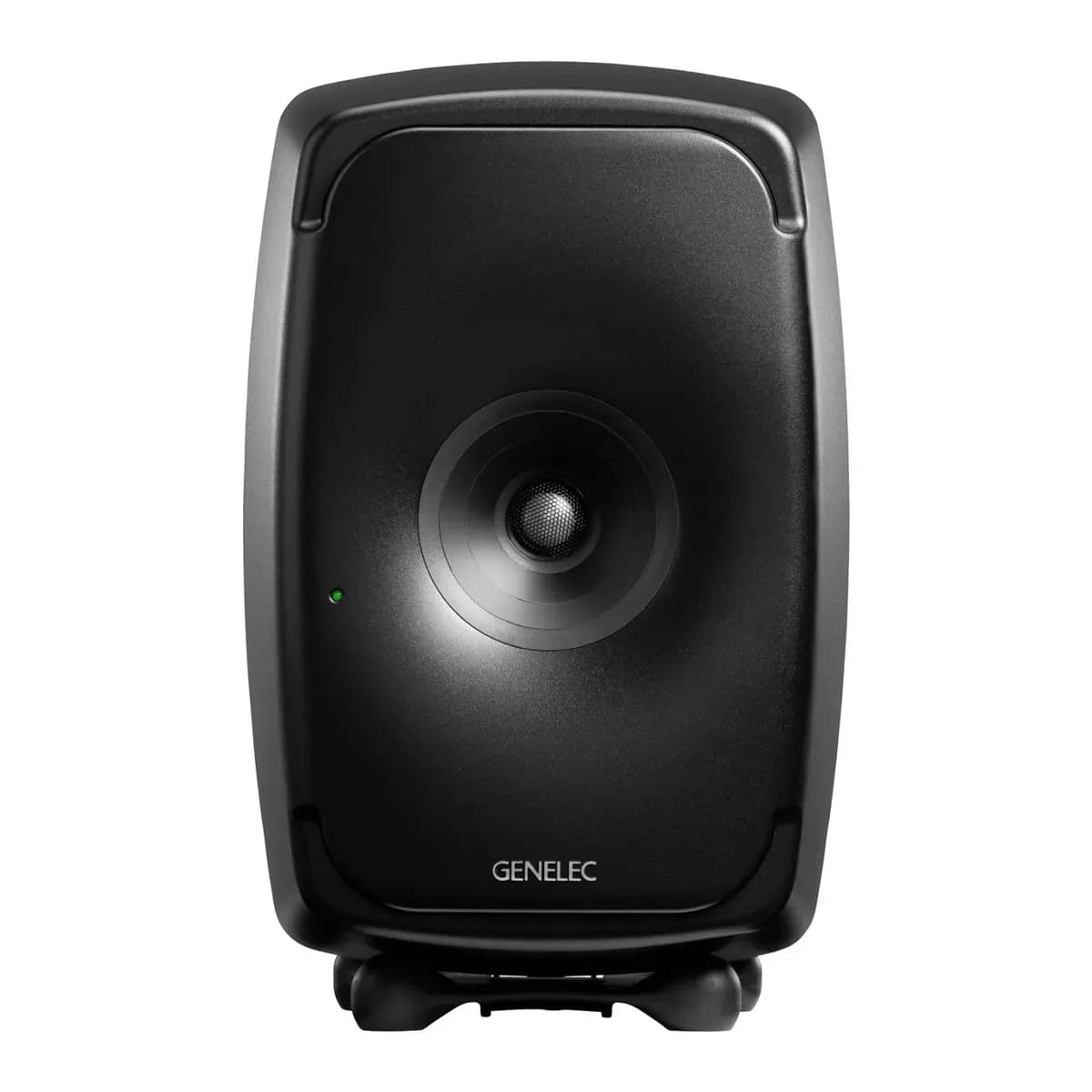 Genelec 8351B