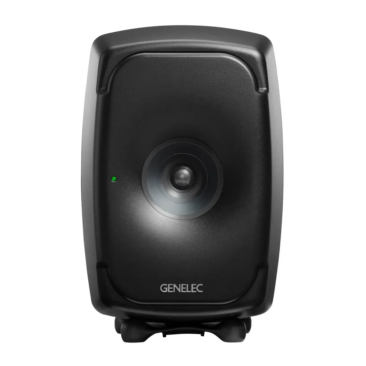 Genelec 8341A