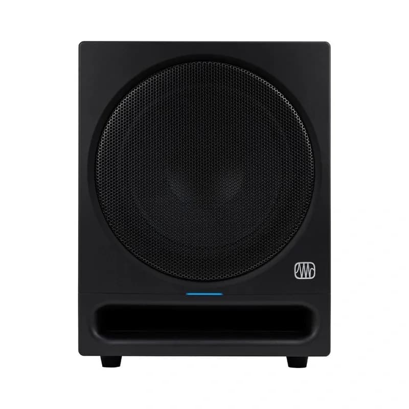 PreSonus ERIS PRO SUB10