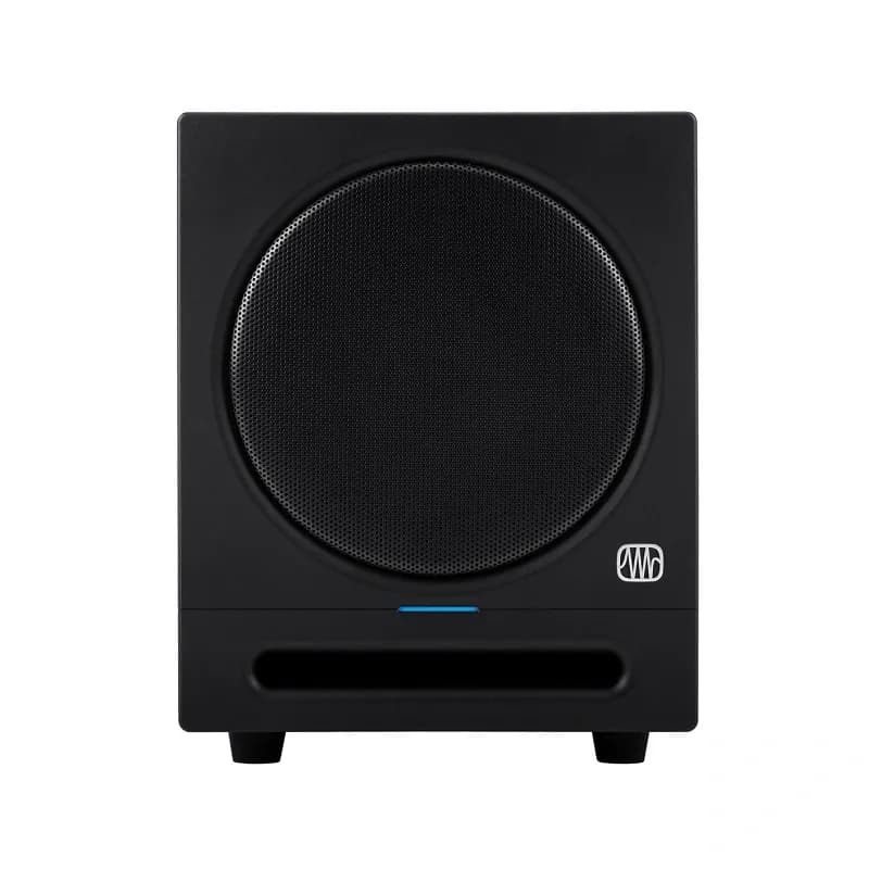PreSonus ERIS SUB8 BT
