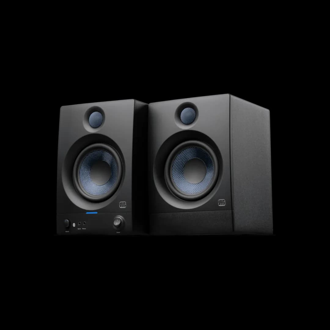 PreSonus ERIS 5BT GEN 2
