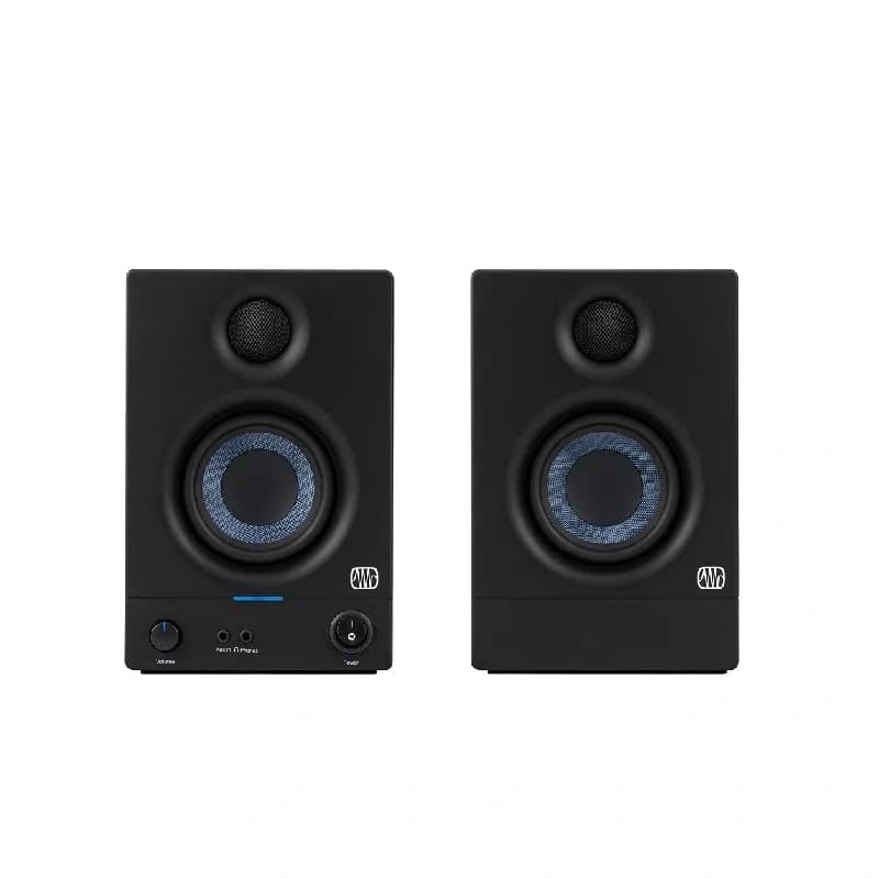 PreSonus ERIS 3.5 Gen 2