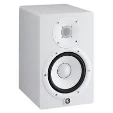 Loa Yamaha HS7 - W