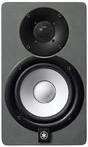 Loa Yamaha HS5