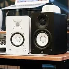 Loa Yamaha HS4