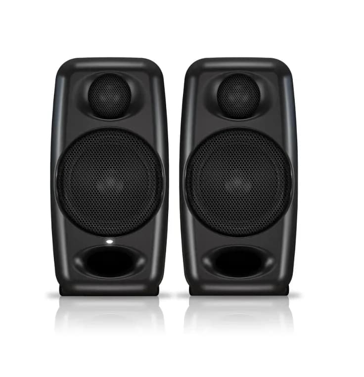 IK Multimedia IK Multimedia Iloud Micro SET