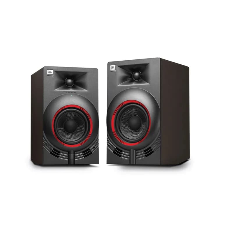 JBL NANO K3