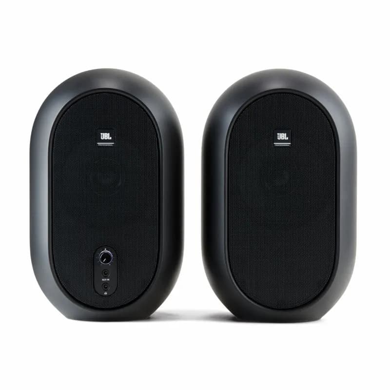 JBL 104 BT