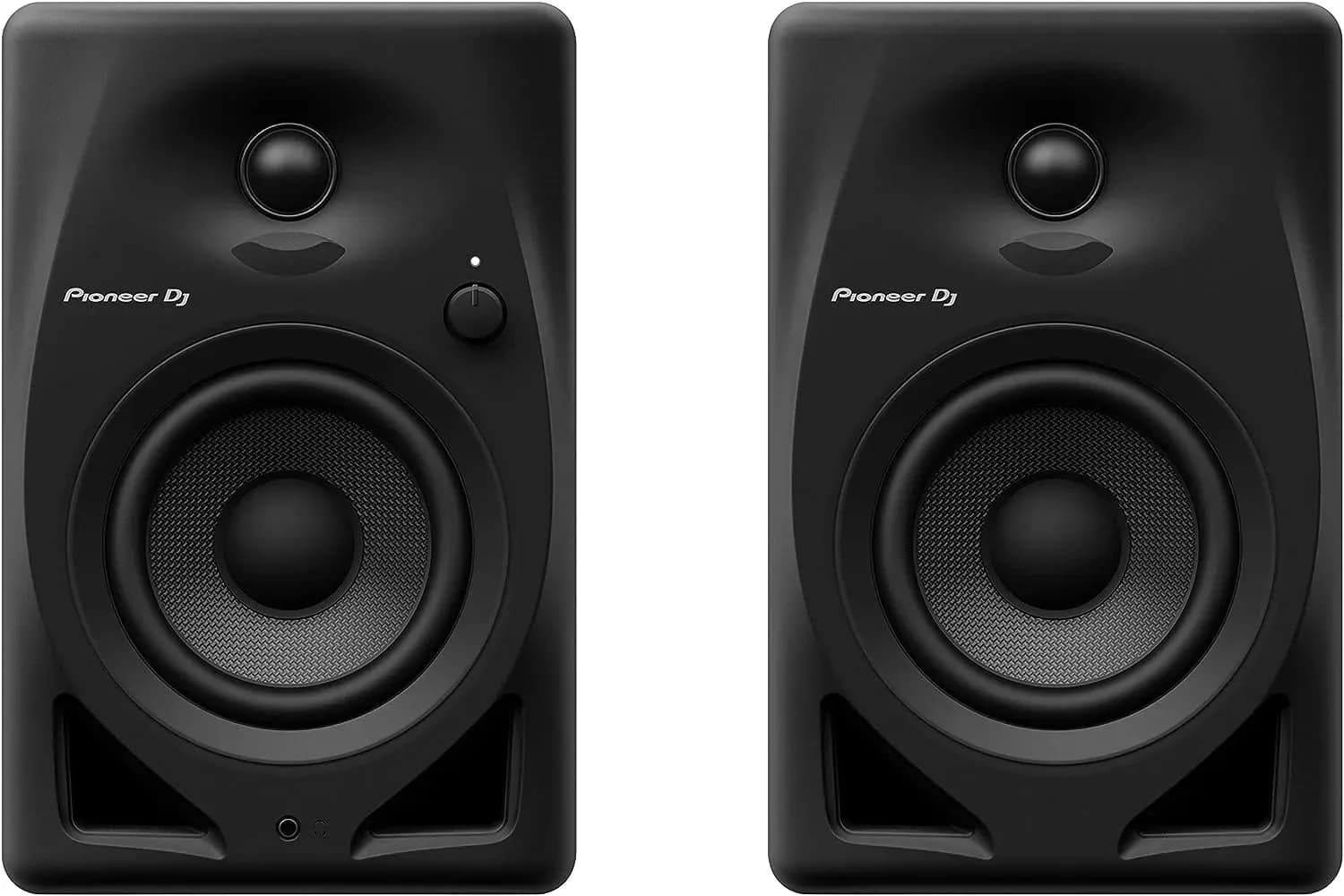 Pioneer DJ DM 40D