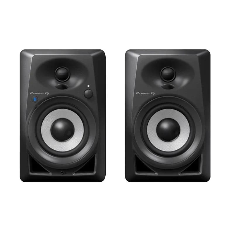 Pioneer DJ DM 40BT