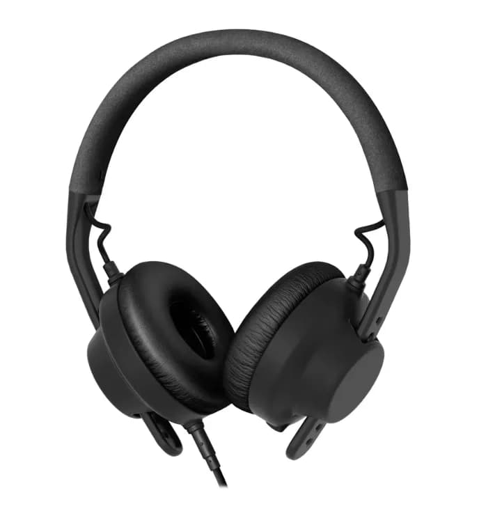 AIAIAI TMA-2 DJ XE