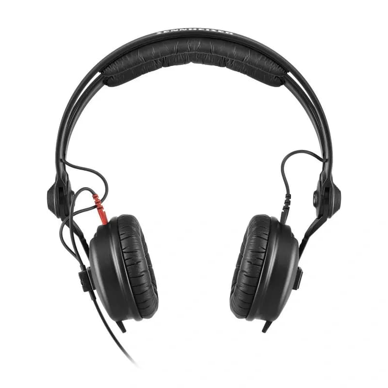 Sennheiser HD 25