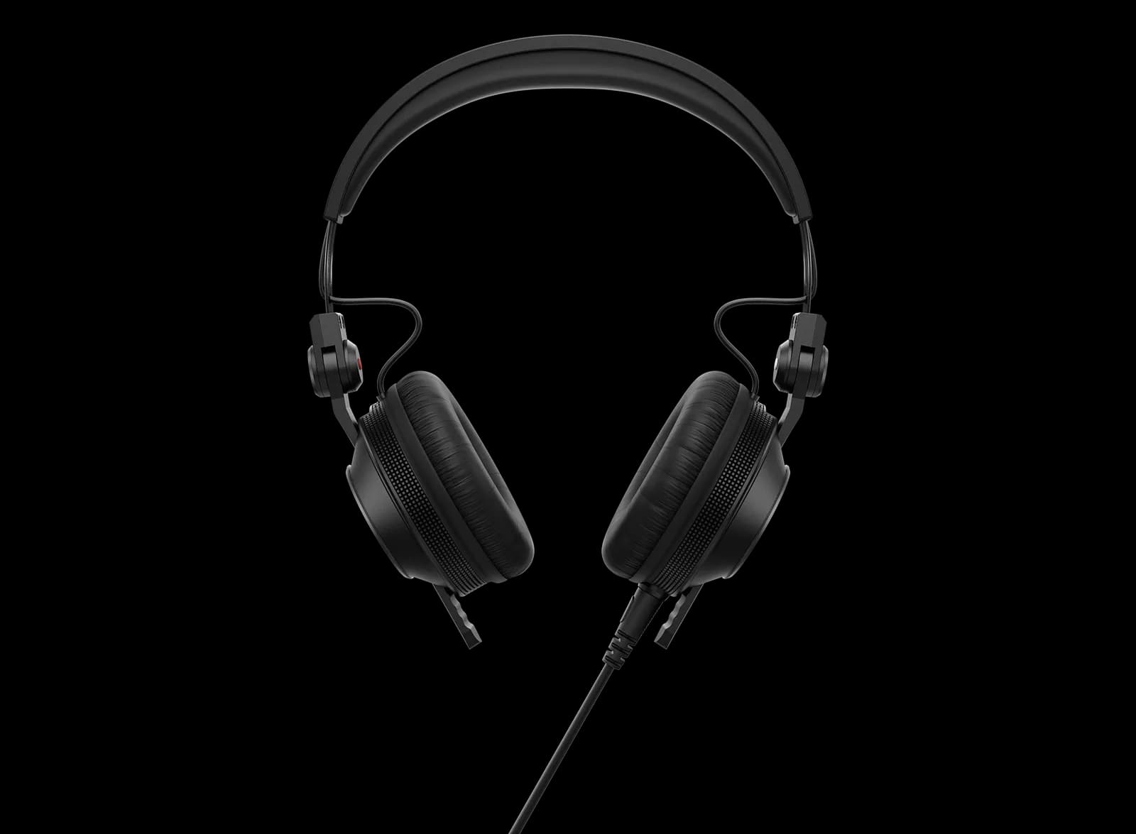 Pioneer DJ HDJ CX
