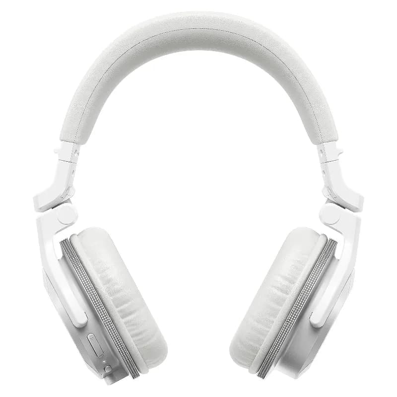 Pioneer DJ HDJ-CUE1BT