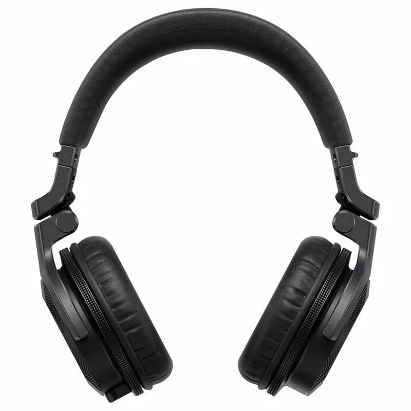 Pioneer DJ HDJ CUE1