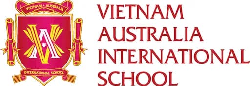 VAS