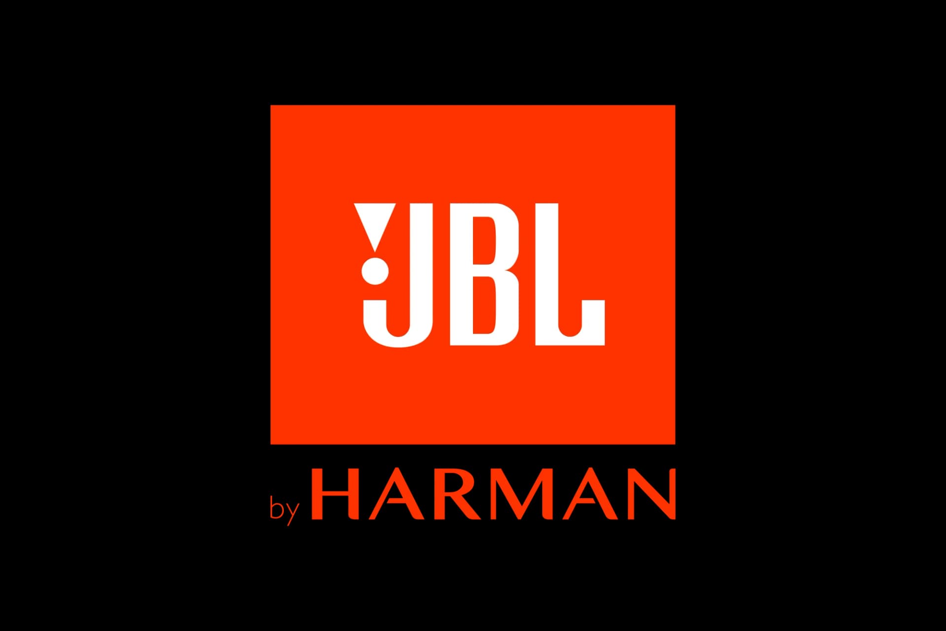 JBL