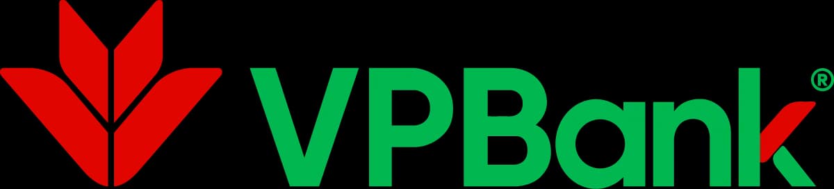 VP BANK