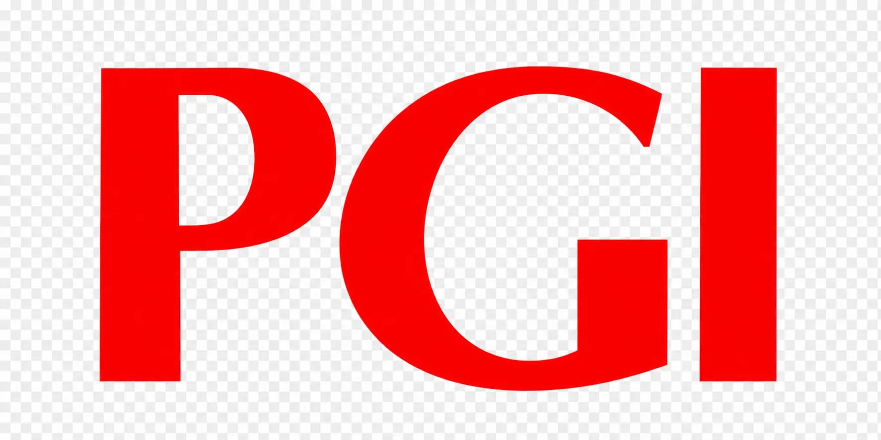PGI