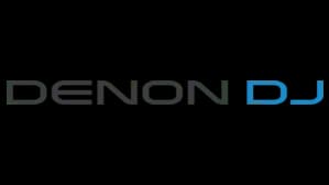 DENON DJ