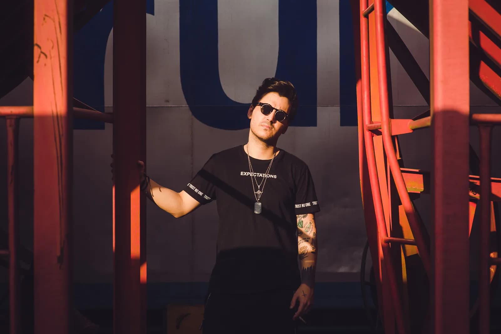 Ảnh · Music Production cơ bản