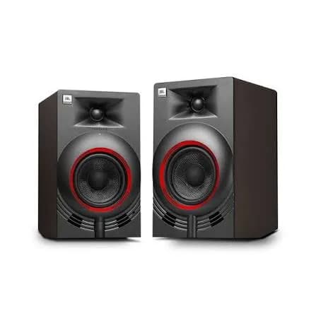 JBL NANO K4