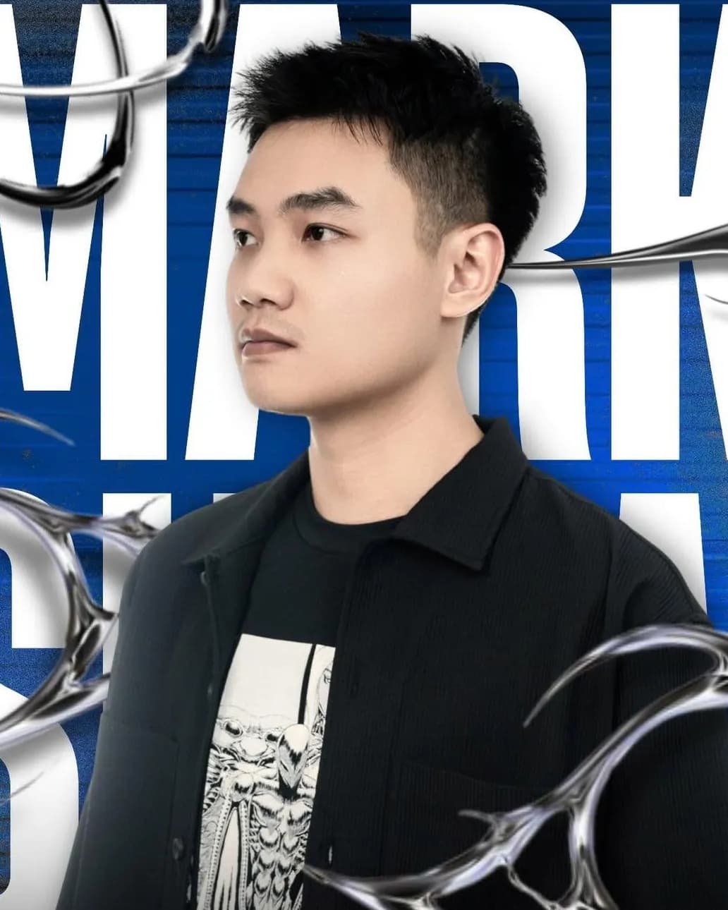 DJ METAGAIN