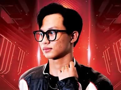 DJ ANTON