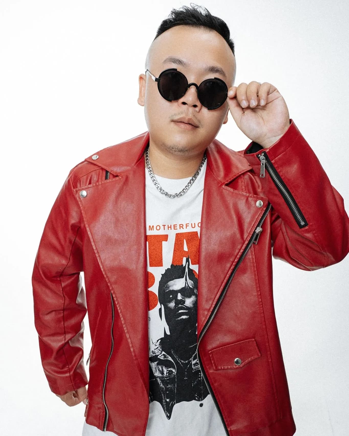DJ Phatbeatz