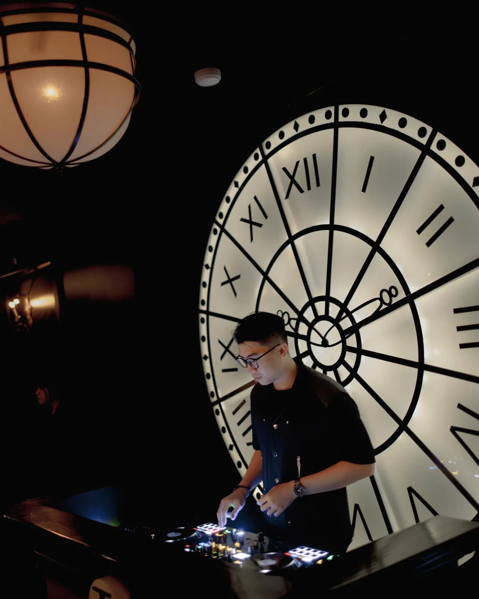 DJ Jake Ryan 5