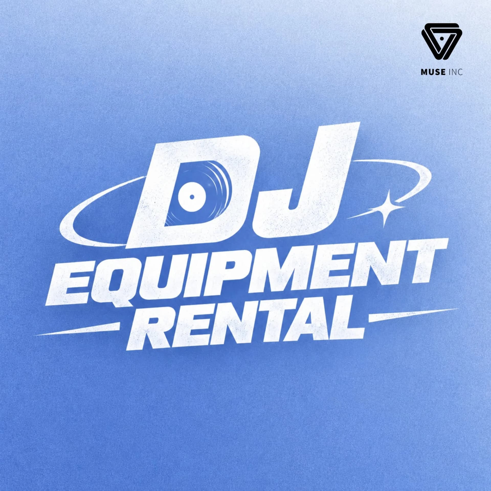 DJ Equipment Rental in Ho Chi Minh City: Event Guide