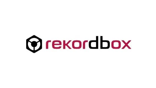 Rekordbox for beginners: from install to a USB that plays on CDJs