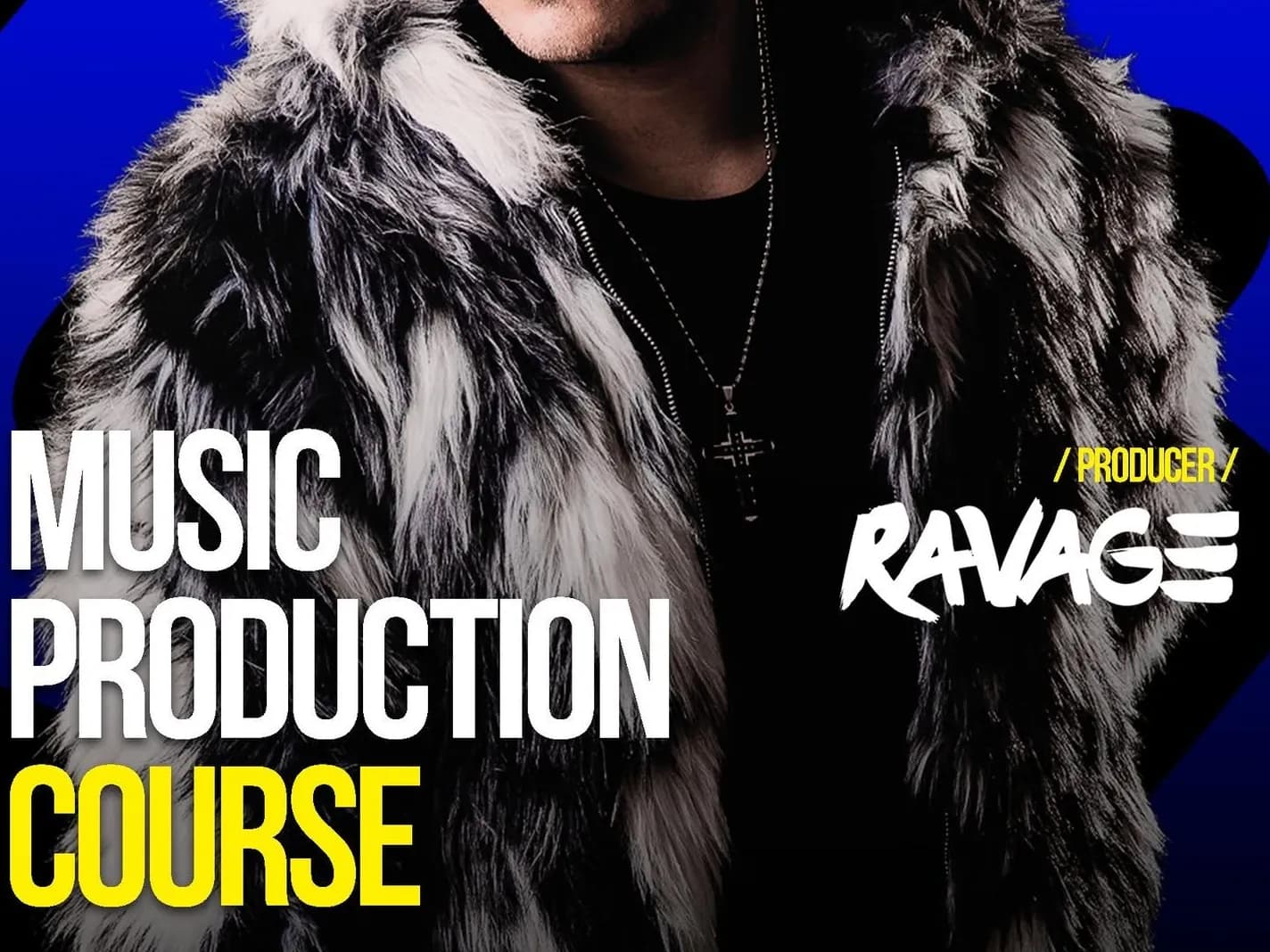 How to start making music: a beginner's roadmap