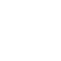 Inside Ikonik.sgn