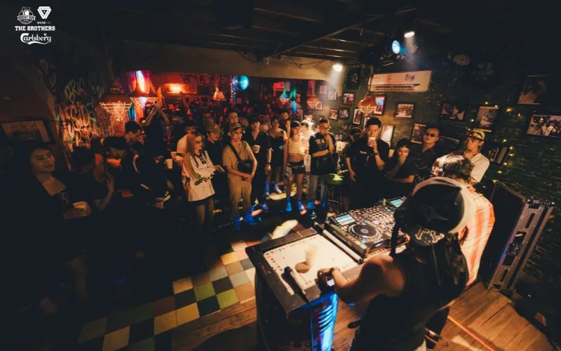 3 wake-up calls for new DJs