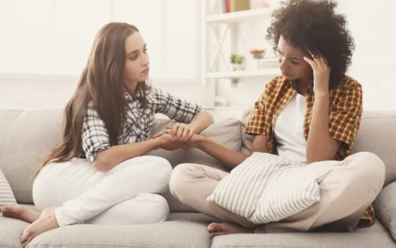 Career guidance: following your passion after graduation