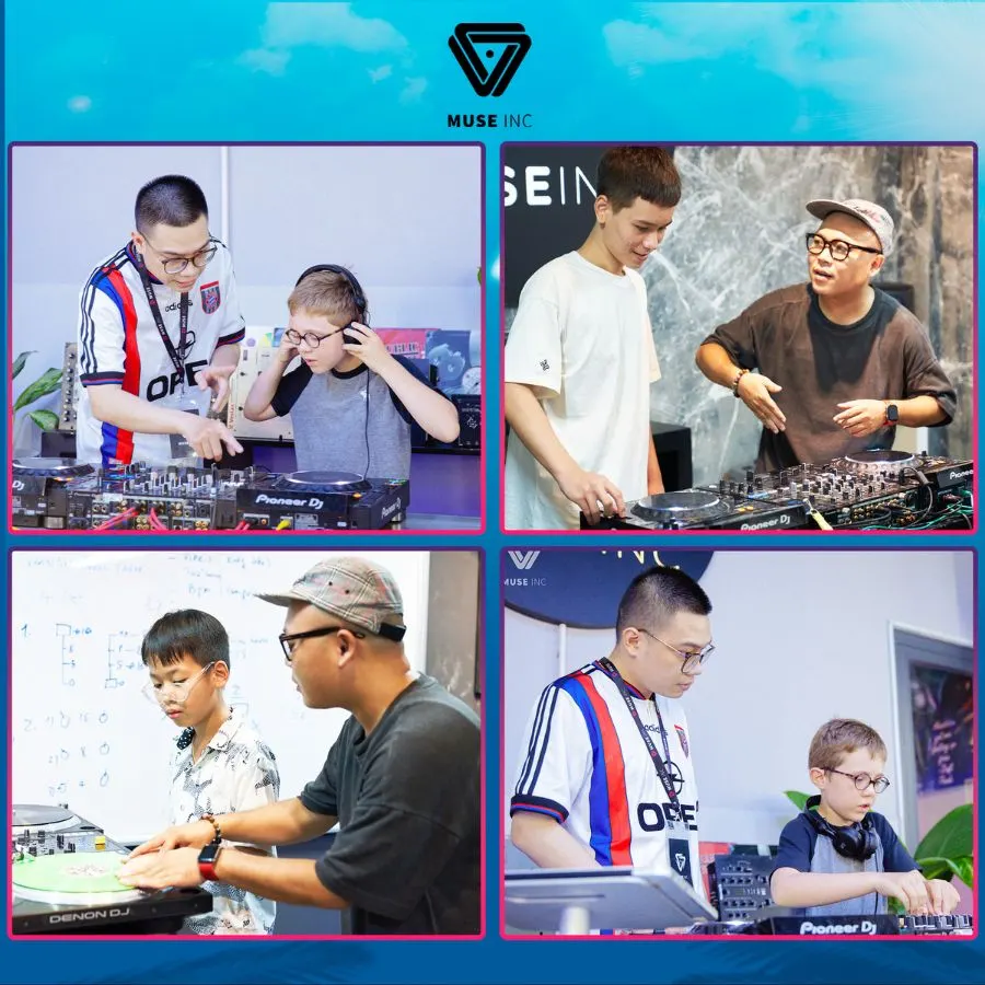 Rewarding activities children can enjoy in summer