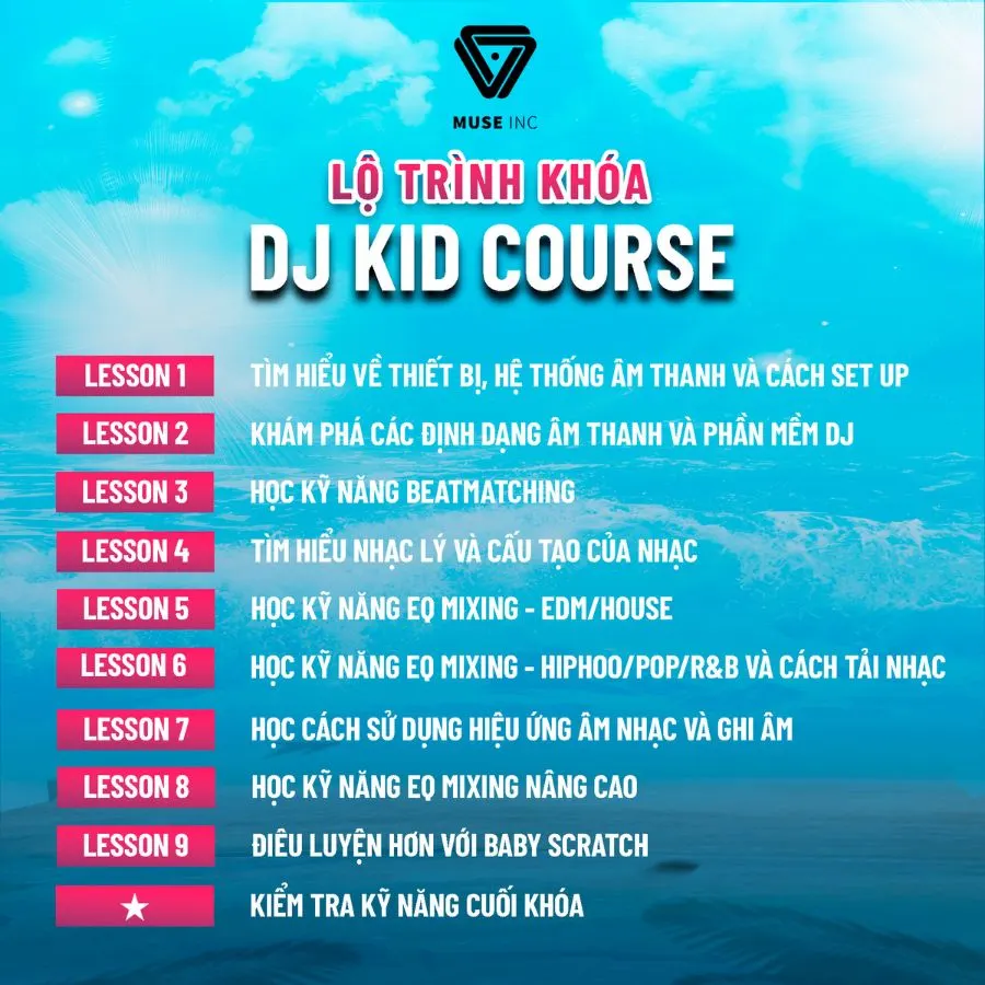 Rewarding activities children can enjoy in summer