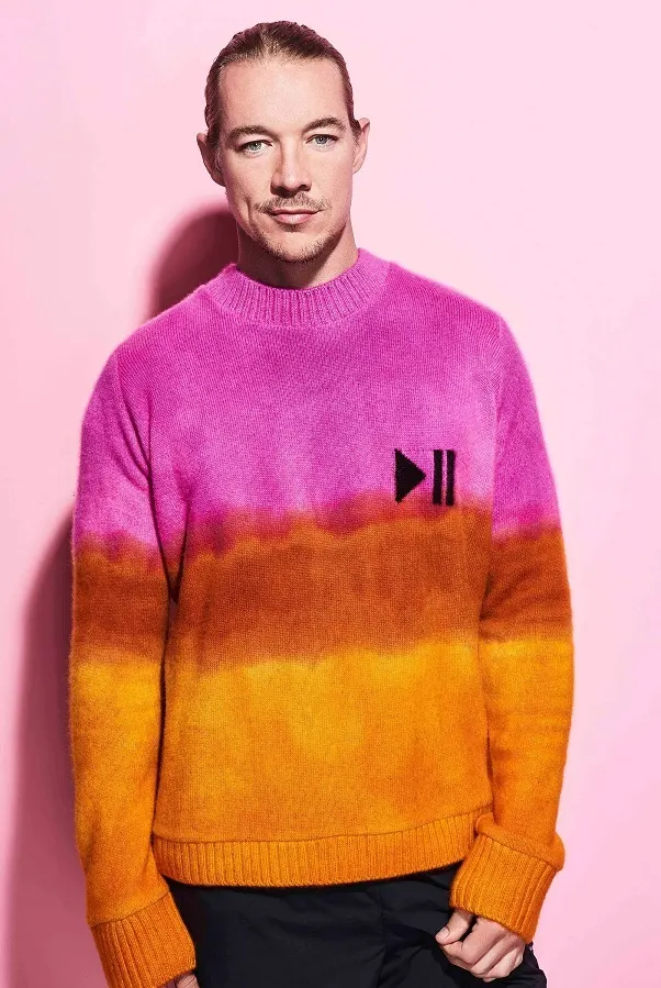 DJ Diplo