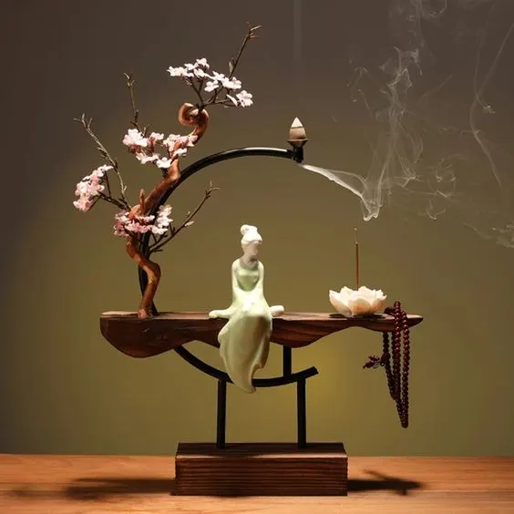 Tết gifts